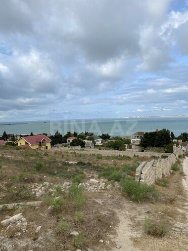 Продаётся  участок 12 сот, пос. Дюбенди, photo 6 from 7