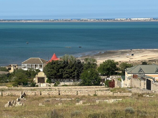 Продаётся  участок 12 сот, пос. Дюбенди, photo 5 from 7