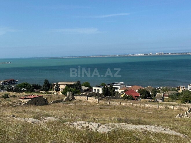 Продаётся  участок 12 сот, пос. Дюбенди, photo 3 from 7