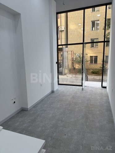 Satılır  obyekt 37 m², Neftçilər m., photo 4 from 9