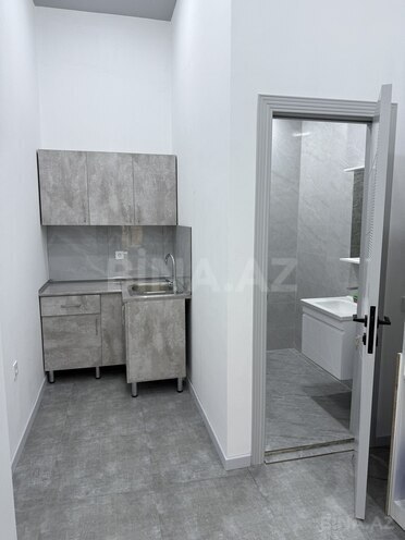 Satılır  obyekt 37 m², Neftçilər m., photo 7 from 9