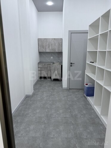 Satılır  obyekt 37 m², Neftçilər m., photo 6 from 9