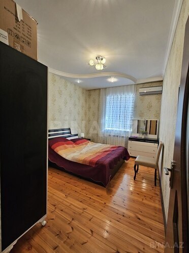 Satılır 4 otaqlı həyət evi/bağ evi 160 m², Şağan q., photo 18 from 25