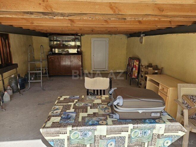 Satılır 4 otaqlı həyət evi/bağ evi 160 m², Şağan q., photo 9 from 25