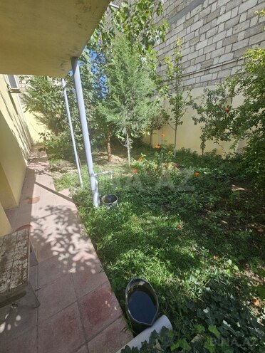 Satılır 4 otaqlı həyət evi/bağ evi 160 m², Şağan q., photo 10 from 25