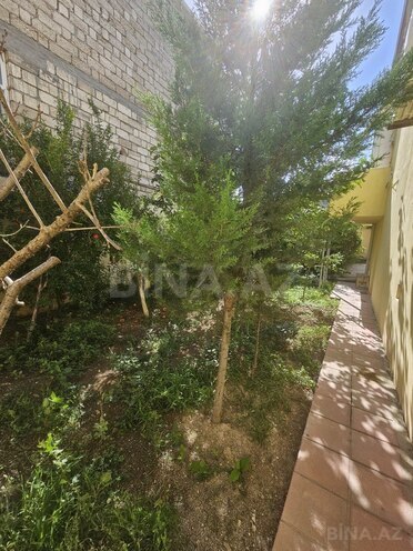 Satılır 4 otaqlı həyət evi/bağ evi 160 m², Şağan q., photo 11 from 25