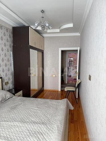 Продаётся 3-комн. новостройка 114 м², photo 10 from 19