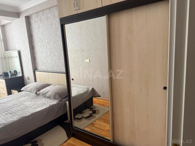 Продаётся 3-комн. новостройка 114 м², photo 11 from 19