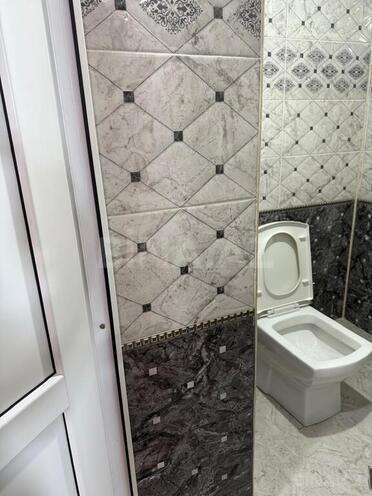 Продаётся 3-комн. новостройка 114 м², photo 8 from 19