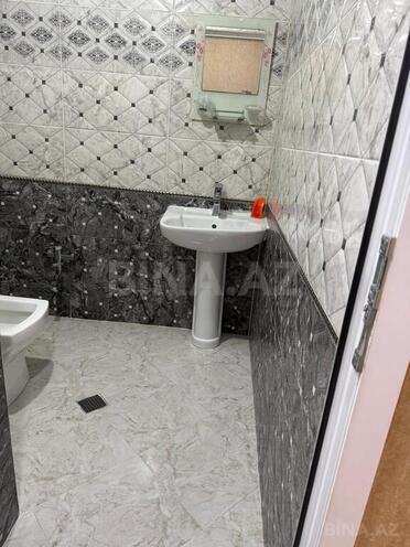 Продаётся 3-комн. новостройка 114 м², photo 4 from 19