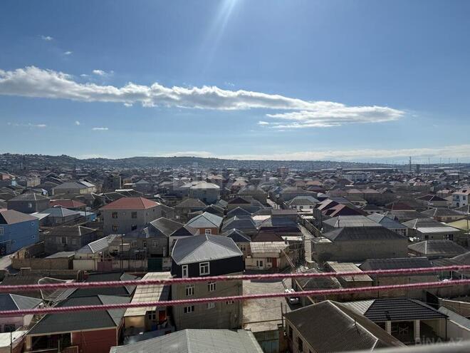 Продаётся 3-комн. новостройка 114 м², photo 6 from 19