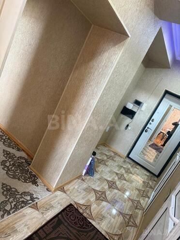 Продаётся 3-комн. новостройка 114 м², photo 9 from 19