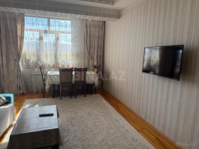 Продаётся 3-комн. новостройка 114 м², photo 12 from 19