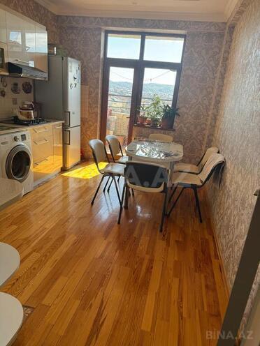 Продаётся 3-комн. новостройка 114 м², photo 5 from 19