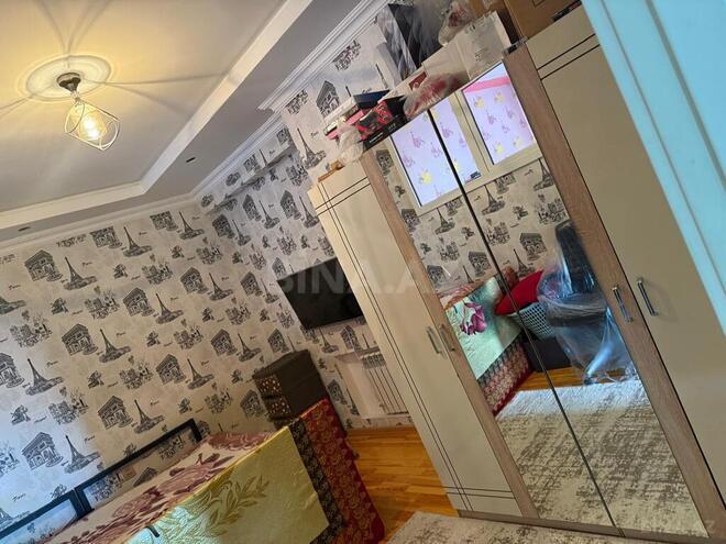 Продаётся 3-комн. новостройка 114 м², photo 1 from 19