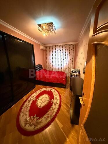 Продаётся 3-комн. новостройка 135 м², пос. 8-й мкр, photo 9 from 18