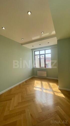 Satılır 3 otaqlı yeni tikili 134 m², Gənclik m., photo 19 from 32