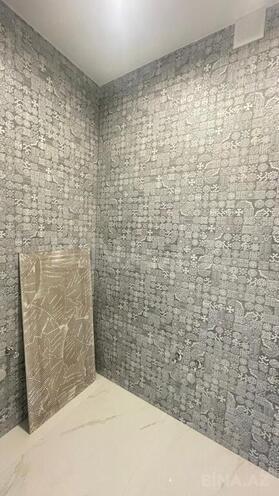 Satılır 3 otaqlı yeni tikili 134 m², Gənclik m., photo 30 from 32