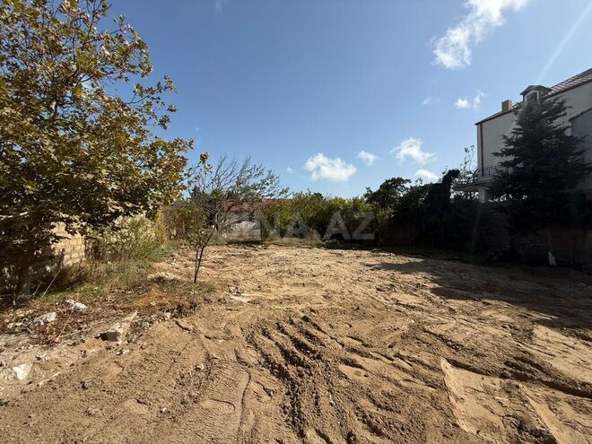 Satılır  torpaq 12 sot, Şüvəlan q., photo 8 from 11