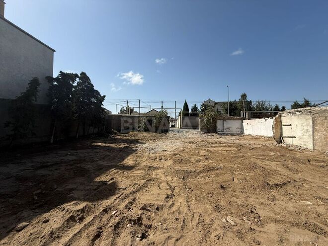 Satılır  torpaq 12 sot, Şüvəlan q., photo 7 from 11