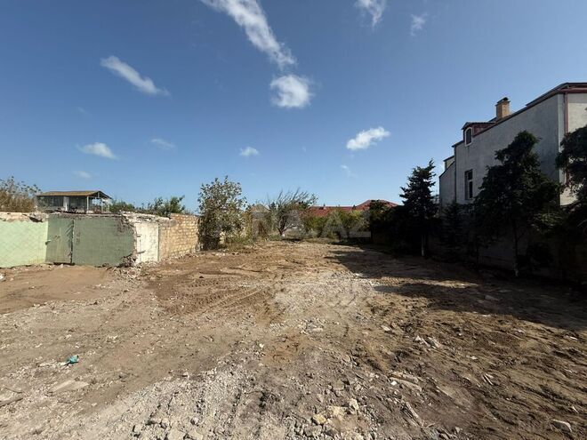 Satılır  torpaq 12 sot, Şüvəlan q., photo 5 from 11