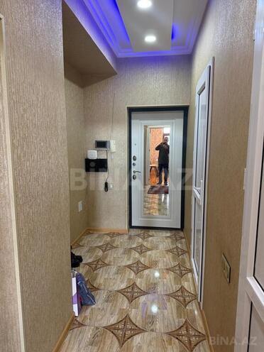 Продаётся 3-комн. новостройка 114 м², photo 16 from 19