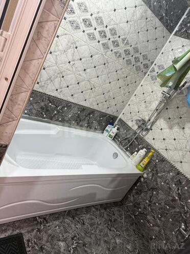 Продаётся 3-комн. новостройка 114 м², photo 13 from 19