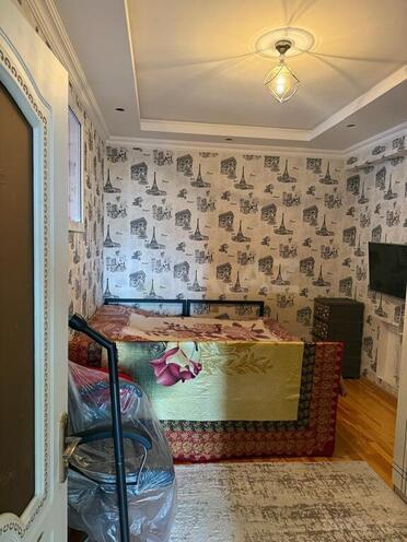 Продаётся 3-комн. новостройка 114 м², photo 15 from 19