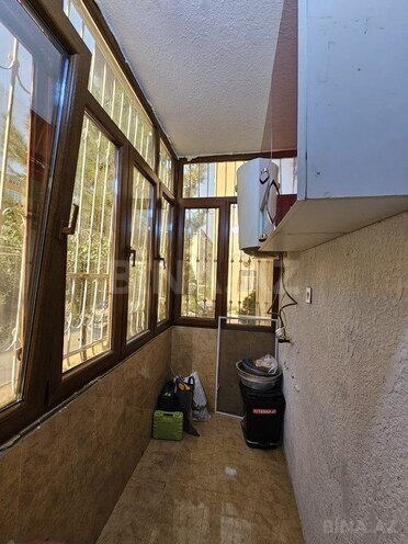 Продаётся 2-комн. новостройка 74 м², пос. Масазыр, photo 23 from 26