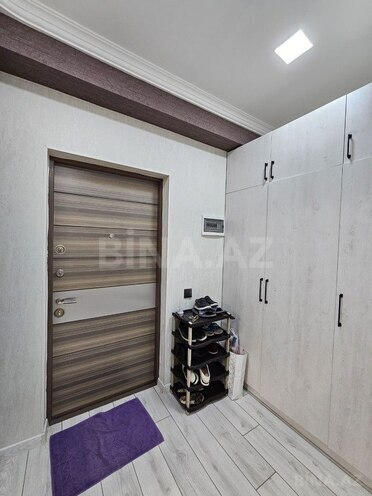 Продаётся 2-комн. новостройка 74 м², пос. Масазыр, photo 16 from 26