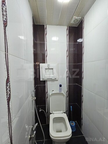 Продаётся 2-комн. новостройка 74 м², пос. Масазыр, photo 20 from 26