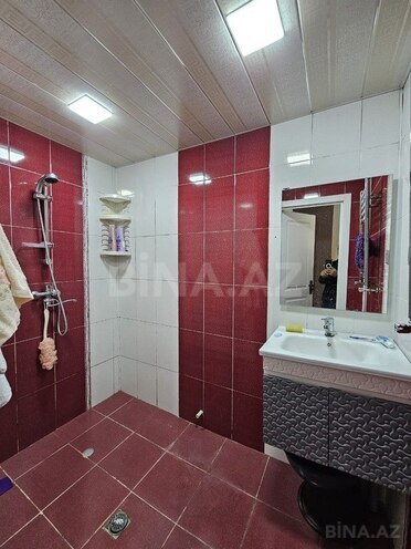 Продаётся 2-комн. новостройка 74 м², пос. Масазыр, photo 22 from 26