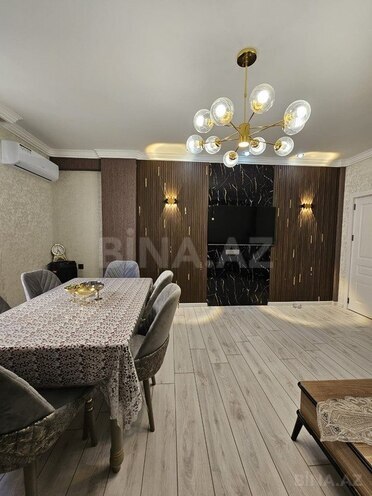 Продаётся 2-комн. новостройка 74 м², пос. Масазыр, photo 6 from 26