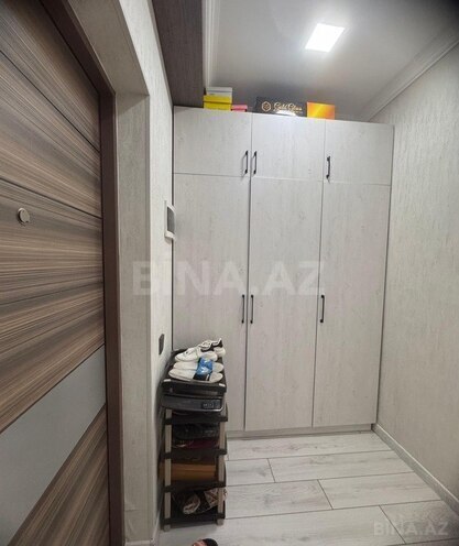 Продаётся 2-комн. новостройка 74 м², пос. Масазыр, photo 10 from 26