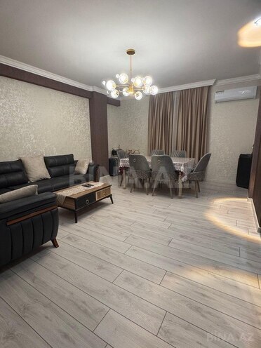 Продаётся 2-комн. новостройка 74 м², пос. Масазыр, photo 15 from 26