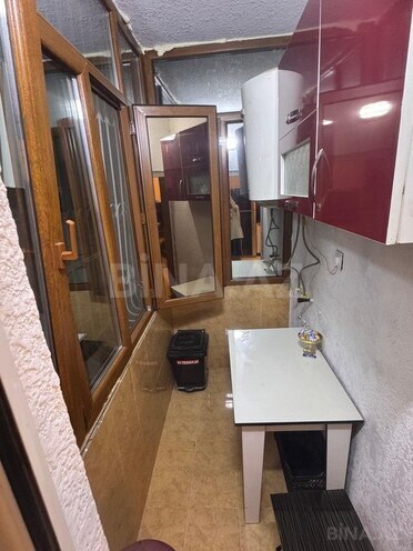 Продаётся 2-комн. новостройка 74 м², пос. Масазыр, photo 8 from 26
