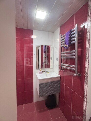 Продаётся 2-комн. новостройка 74 м², пос. Масазыр, photo 25 from 26