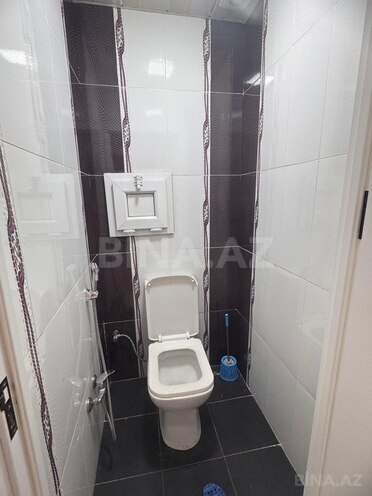 Продаётся 2-комн. новостройка 74 м², пос. Масазыр, photo 12 from 26