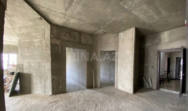 Сдаётся 10-комн. дом/дача 400 м², пос. Бадамдар, photo 8 from 10