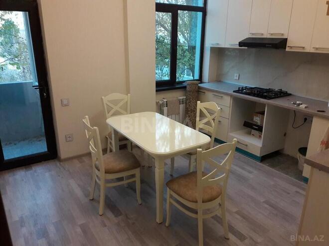 Продаётся 2-комн. новостройка 65 м², м. Автовокзал, photo 8 from 9