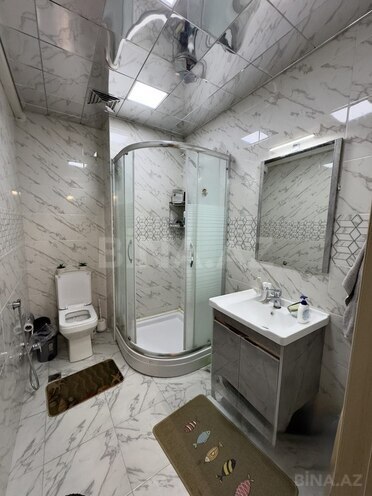 Продаётся 2-комн. новостройка 65 м², м. Автовокзал, photo 7 from 9