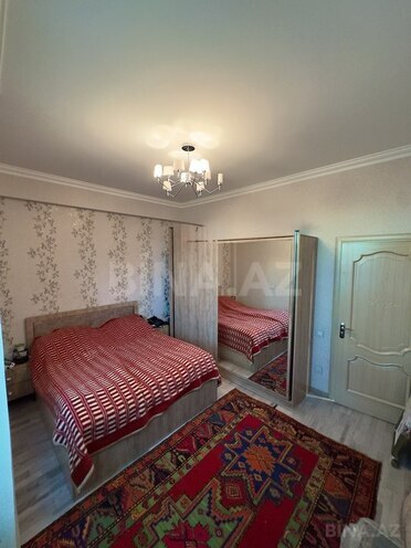 Продаётся 2-комн. новостройка 65 м², м. Автовокзал, photo 6 from 9