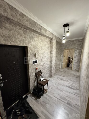 Продаётся 2-комн. новостройка 65 м², м. Автовокзал, photo 4 from 9