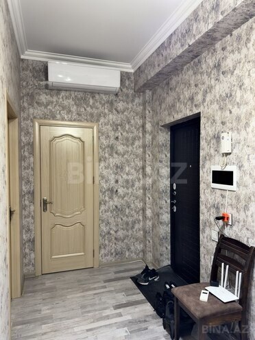 Продаётся 2-комн. новостройка 65 м², м. Автовокзал, photo 5 from 9