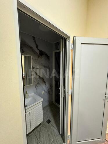 Сдаётся  объект 55 м², Наримановский  р., photo 4 from 5