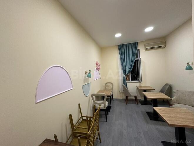 Сдаётся  объект 55 м², Наримановский  р., photo 3 from 5