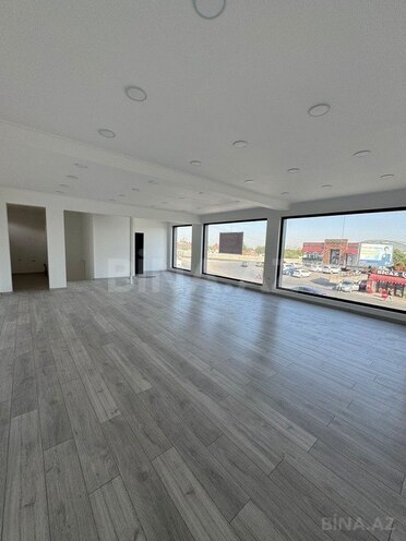 İcarəyə verilir  obyekt 100 m², photo 4 from 9
