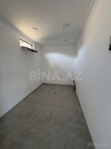 İcarəyə verilir  obyekt 100 m², photo 6 from 9