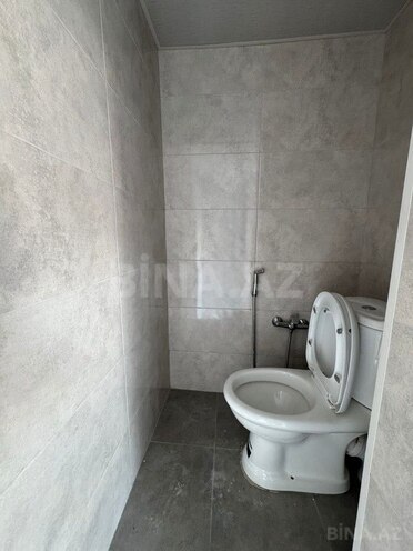 İcarəyə verilir  obyekt 100 m², photo 8 from 9