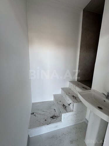 İcarəyə verilir  obyekt 100 m², photo 7 from 9